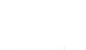 4 Blindagem - logotipo